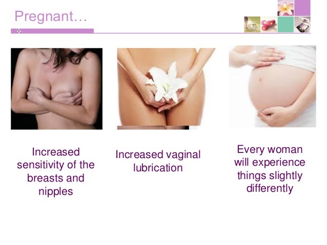 sexual sensitivity in the nipples Meet n fuck hawiian vaction